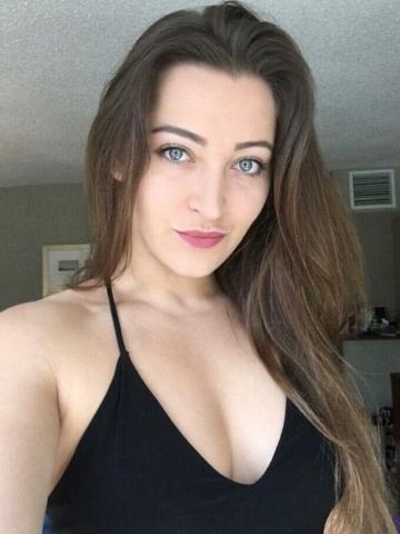 Эвелина